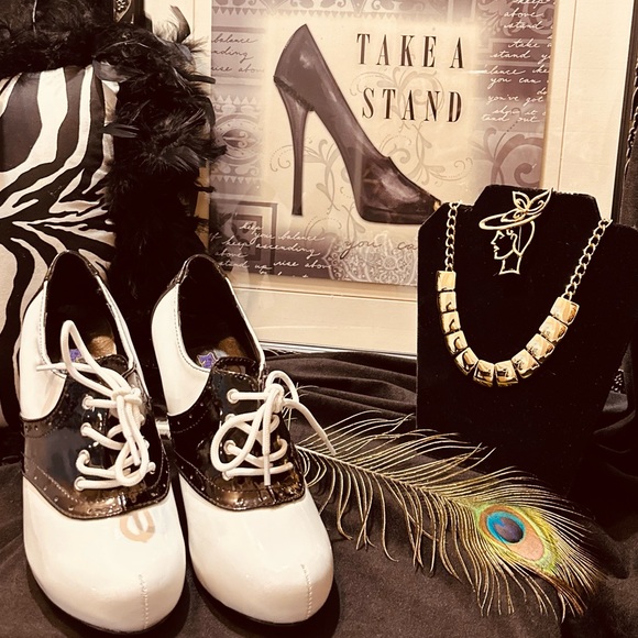 Meet your Posher, De - Picture 3 of 16